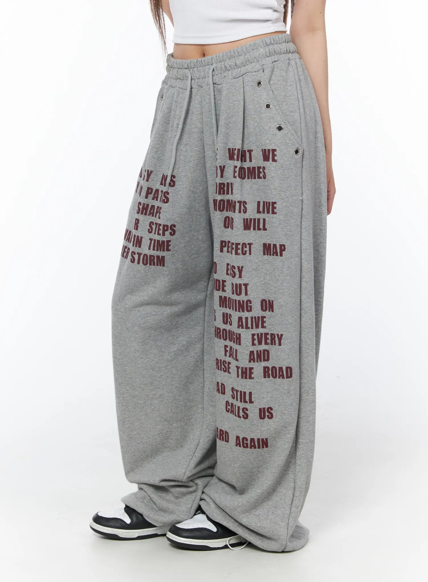 casual-printed-wide-leg-sweatpants-cy529