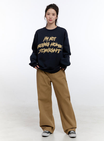 oversized-crew-neck-sweatshirt-on418