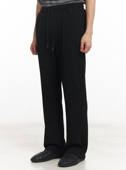 mens-straight-fit-trousers-ia521