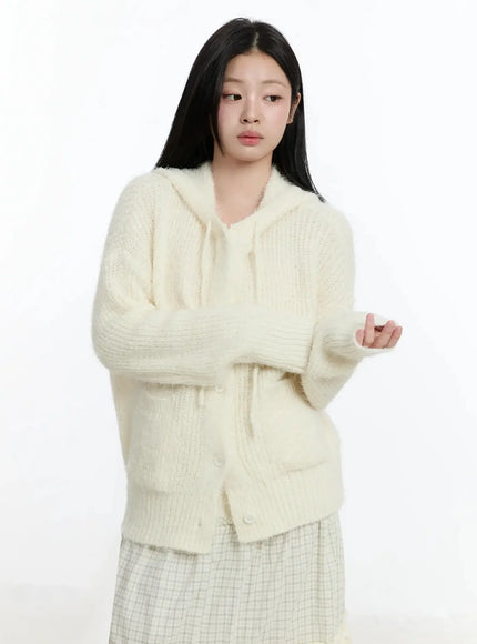 button-up-knit-cardigan-im519