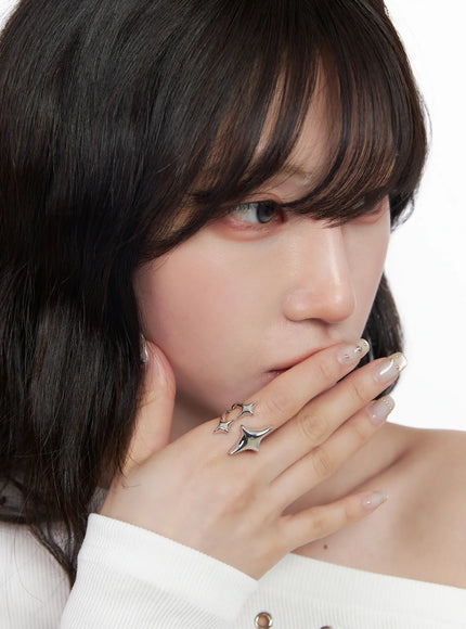 astro-star-bold-ring-cf525