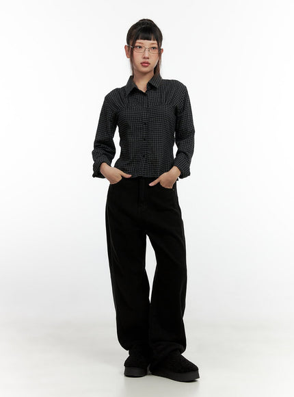 cotton-wide-fit-trousers-cn405