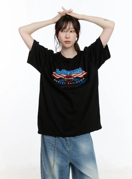 oversized-graphic-print-tee-ca503