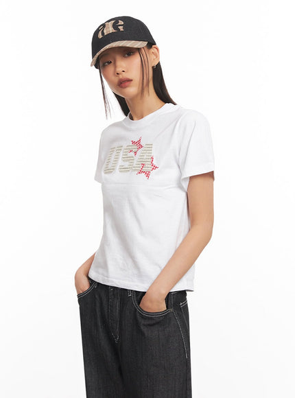 chic-plaid-cap-ia507