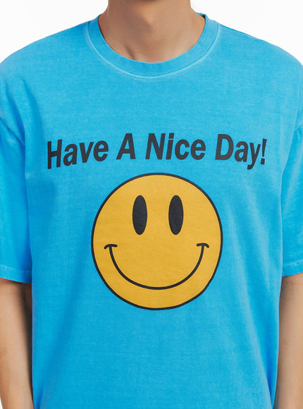 mens-smile-graphic-lettering-t-shirt-iy416