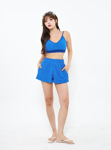 soft-cropped-top-iu301