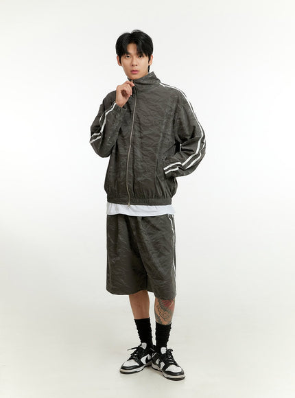 mens-activewear-windbreaker-jacket-il412