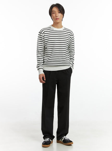 mens-essential-striped-sweater-io417