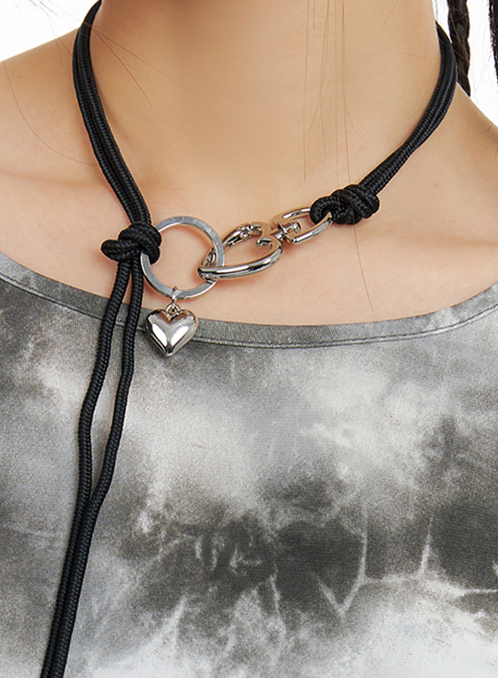 heart-charm-string-necklace-if421