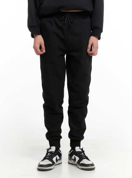 mens-slim-leg-jogger-pants-ia401