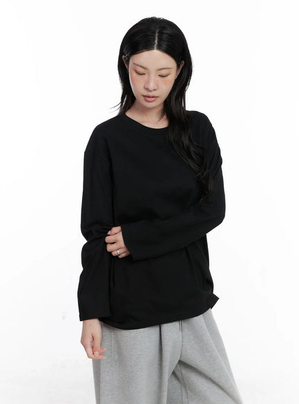 basic-oversized-long-sleeve-tee-cs529