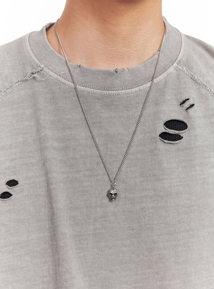 mens-pendant-chain-necklace-iy506
