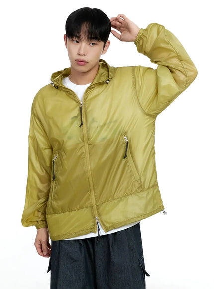 mens-breathable-windbreaker-ig520