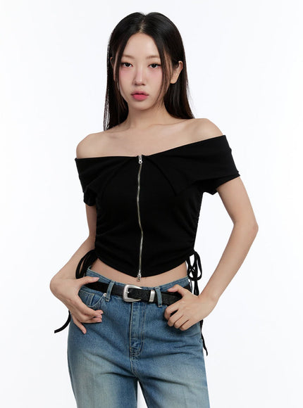 vintage-square-buckle-belt-iu503