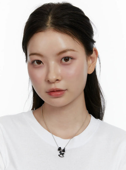 rocking-horse-tassel-necklace-f502