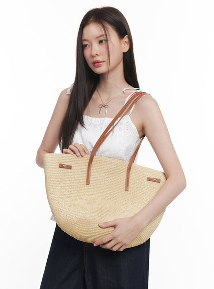 rattan-tote-shoulder-bag-iy509