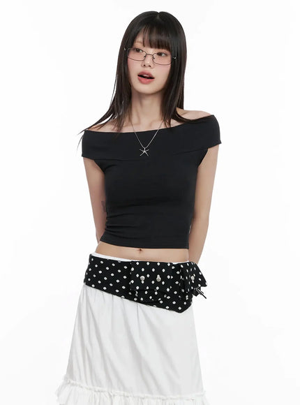 polka-dot-waist-belt-bag-il528