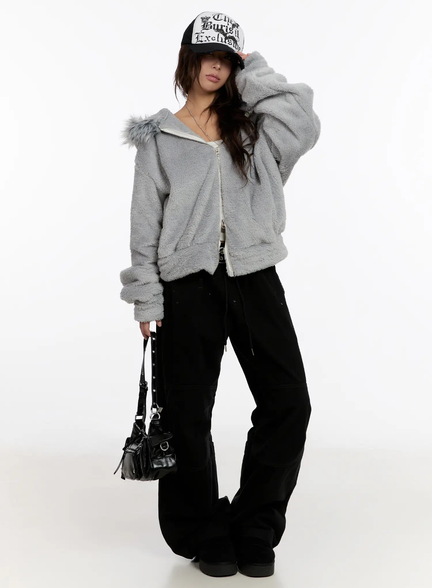 stitch-lined-wide-leg-pants-cn527