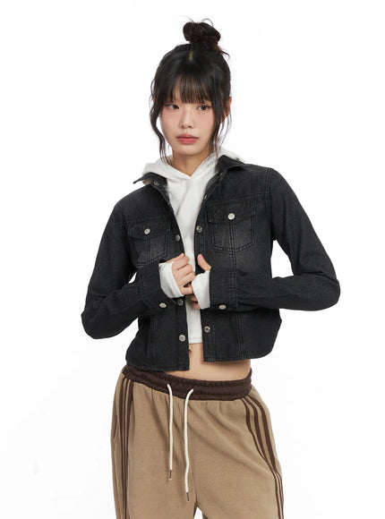 washed-cropped-denim-jacket-cn521