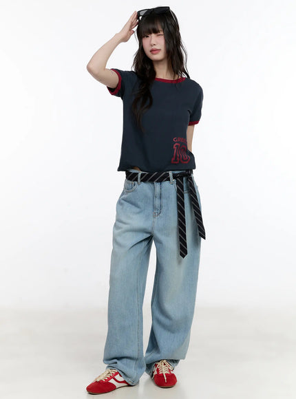 iroha-lightweight-relaxed-jeans-cl507