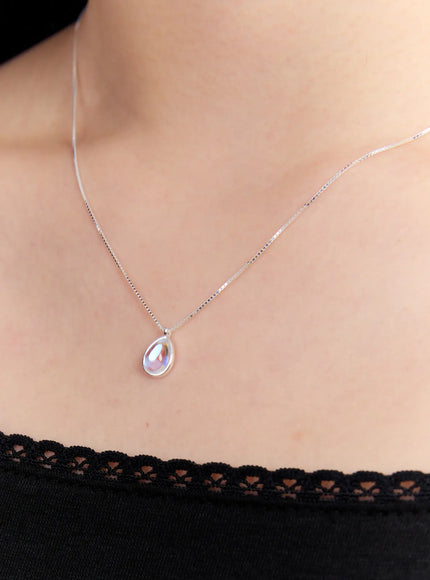 luminous-necklace-iu527