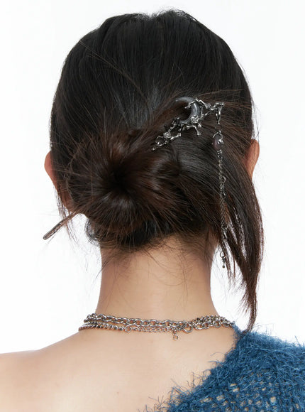 verya-moon-hair-stick-cs503