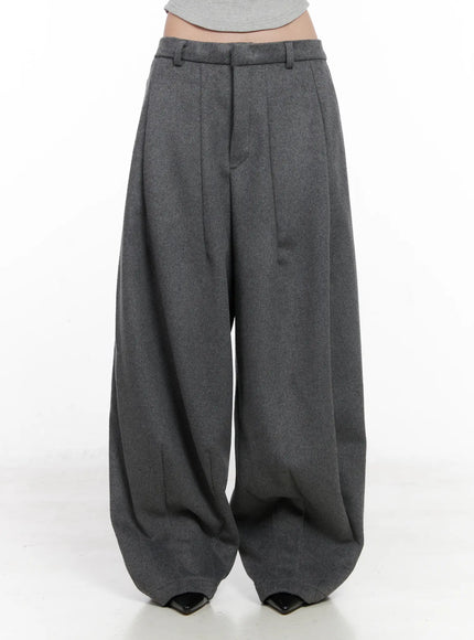 wide-leg-tailored-trousers-cn513