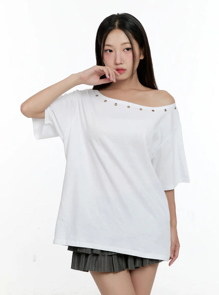 off-shoulder-eyelet-tee-cl531