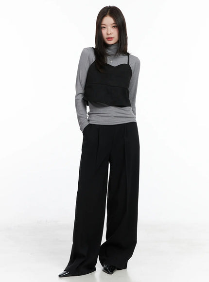 classic-pleated-wide-trousers-cn518