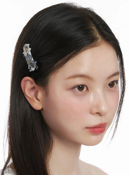 cute-outline-hair-clip-cj512