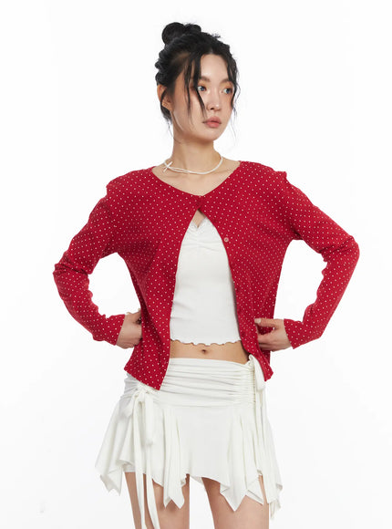 polka-dot-cardigan-cj522