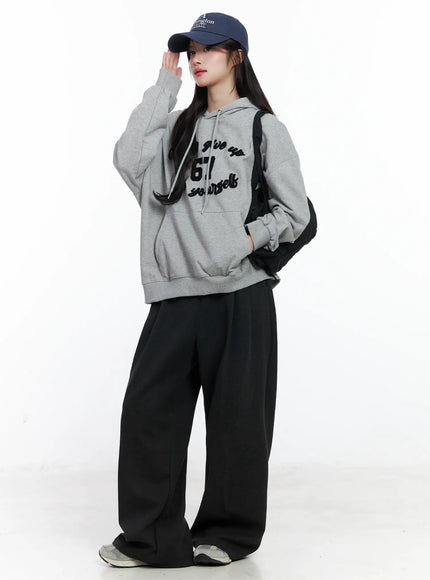 graphic-oversized-hoodie-ij529