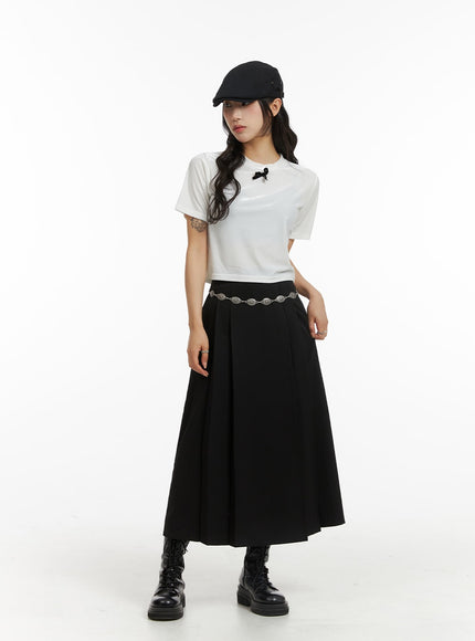 bowknot-cropped-tee-cj417