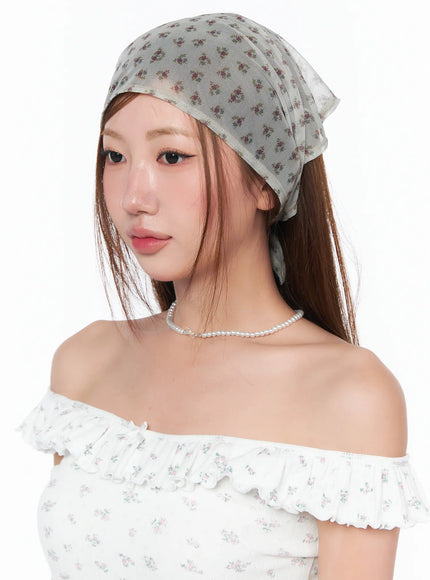 floral-sheer-kerchief-ca514