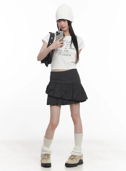 asymmetric-shirred-mini-skirt-cu518