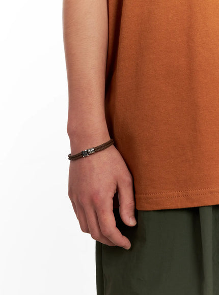 mens-braided-bracelet-il518