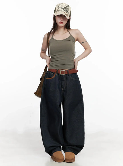 cozy-fleece-halter-tank-top-in514