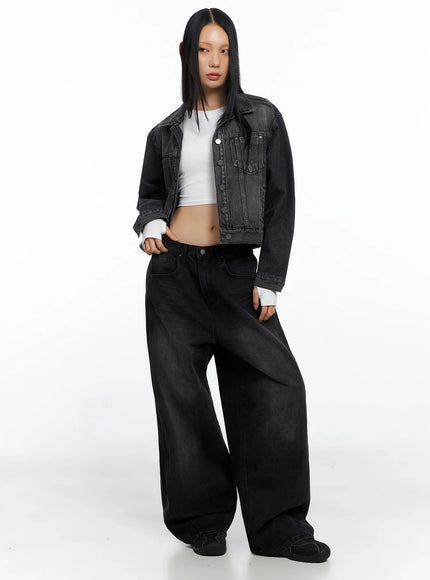 urban-washed-denim-jacket-co517