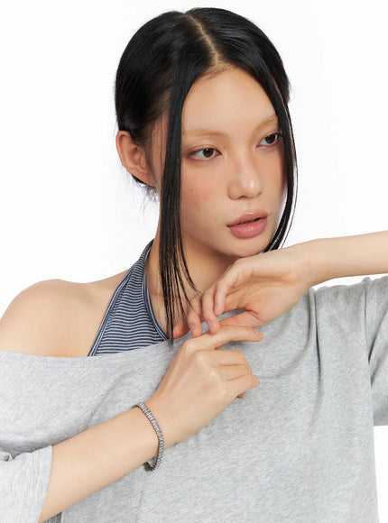 square-cubic-bracelet-cl530