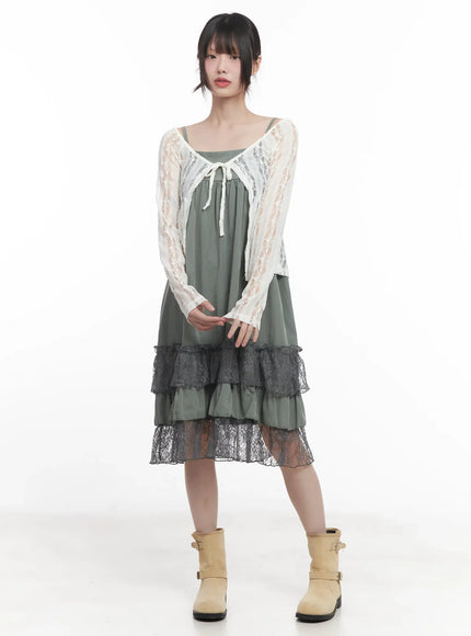 sheer-lace-ribbon-cardigan-cu518