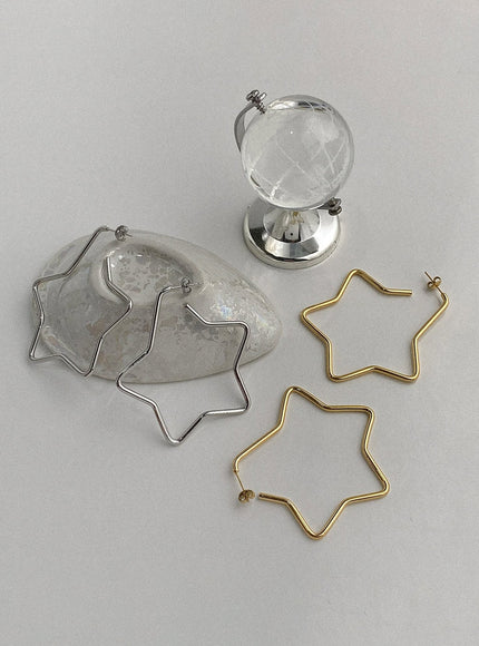orbit-big-star-earrings-ia517