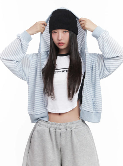 striped-zip-up-hoodie-cu517