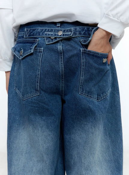 mens-baggy-jeans-ig515