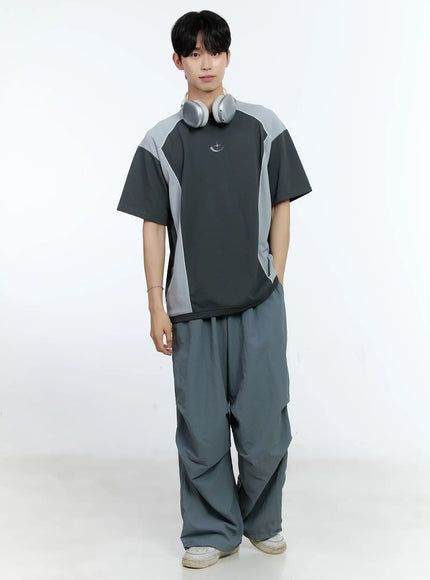 mens-casual-t-shirt-ig501