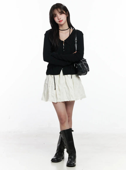 flare-a-line-skirt-ij529