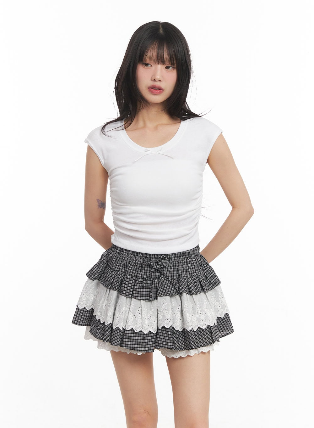 ribbon-slim-fit-cropped-shirt-ca523