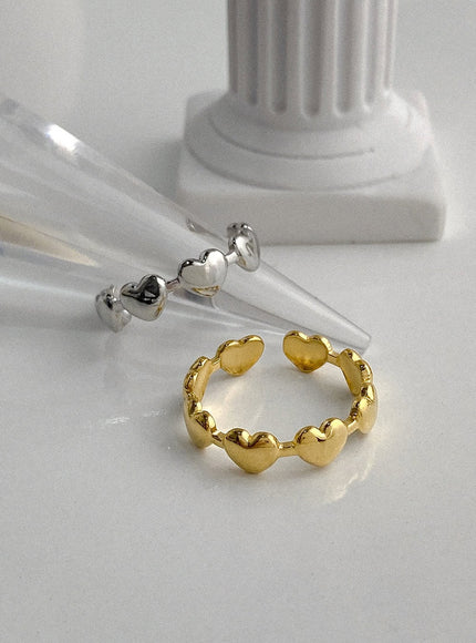 serena-open-heartline-ring-ia524