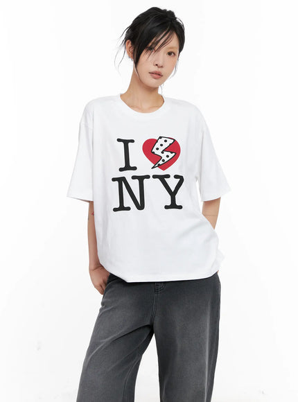i-love-ny-graphic-t-shirt-cl528
