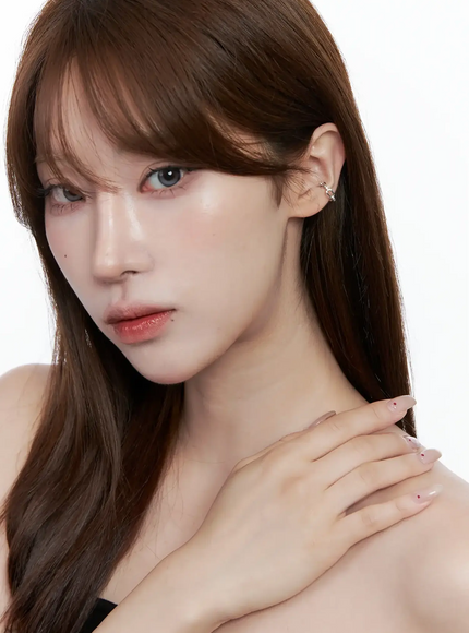 cubic-clip-on-earcuff-ig528