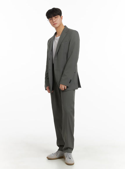 mens-solid-blazer-ia402